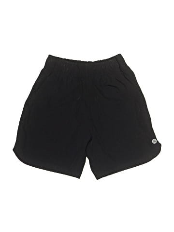 RBX Athletic Shorts (view 1)