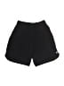 RBX Solid Black Athletic Shorts Size 5 - 6 - photo 1