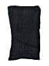 Unbranded Black Scarf One size - photo 2