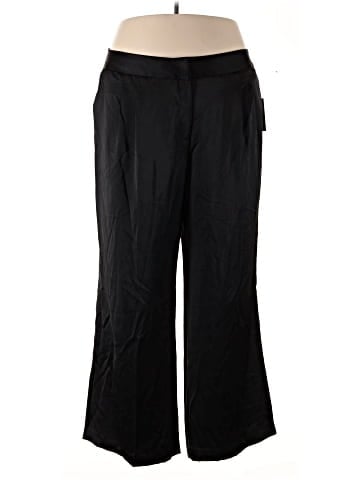 Vince Camuto Casual Pants (view 1)