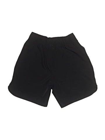 RBX Athletic Shorts (view 2)