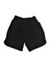 RBX Solid Black Athletic Shorts Size 5 - 6 - photo 2