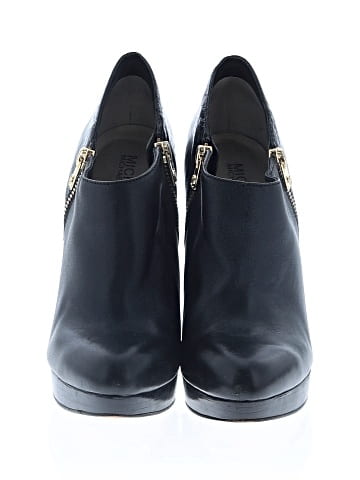MICHAEL Michael Kors Heels (view 2)