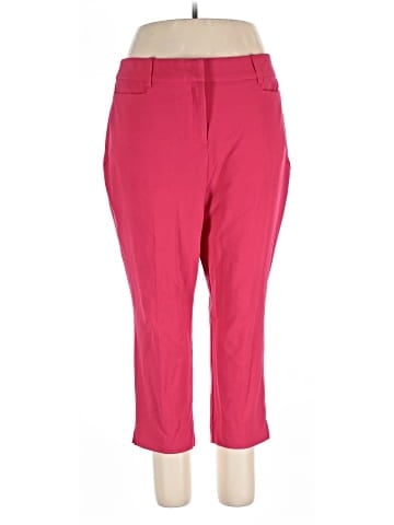 New York & Company Casual Pants (view 1)