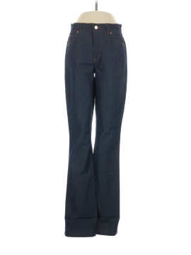 Guess Jeans Jeans