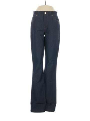 Guess Jeans Jeans (view 1)