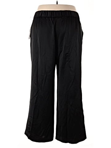 Vince Camuto Casual Pants (view 2)