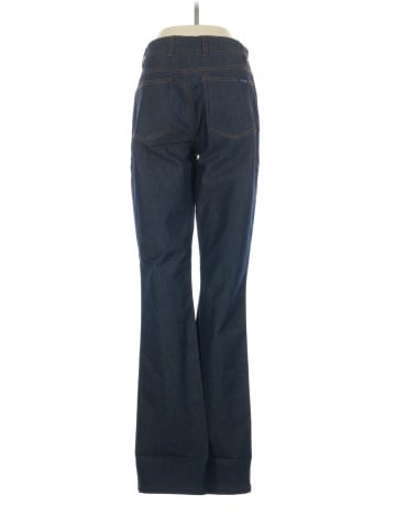Guess Jeans Jeans (view 2)