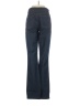 Guess Jeans Chevron-herringbone Blue Jeans Size 26 waist - photo 2