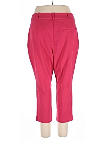 New York & Company Casual Pants (view 2)
