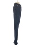 Guess Jeans Chevron-herringbone Blue Jeans Size 26 waist - photo 4