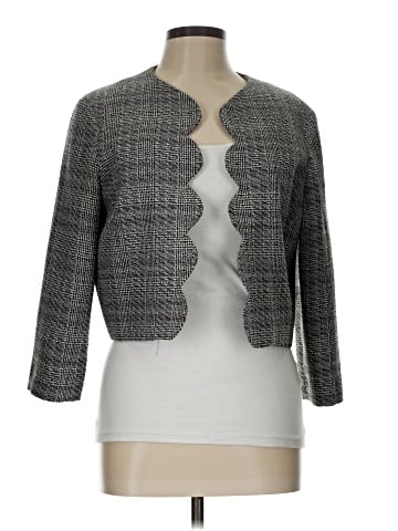 ASOS Jacket (view 1)