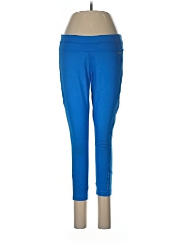 Asics Active Pants (view 1)