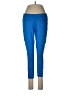Asics Blue Active Pants Size M - photo 1