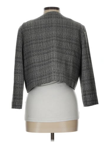 ASOS Jacket (view 2)