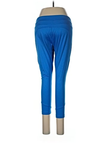 Asics Active Pants (view 2)