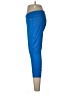 Asics Blue Active Pants Size M - photo 5