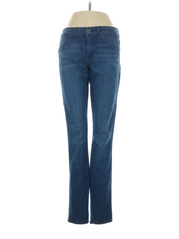 Rich & Skinny Jeans (view 1)
