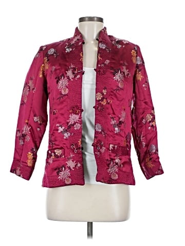 Kenneth Cole New York Blazer (view 1)