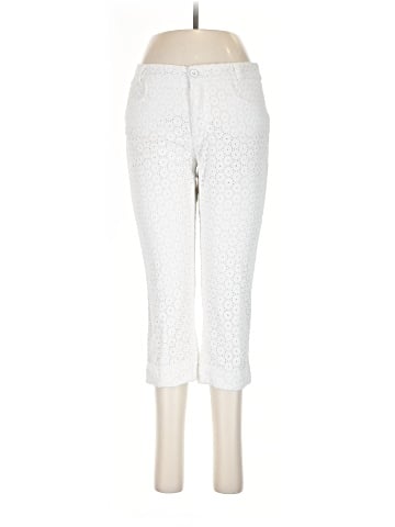 Cartonnier Casual Pants (view 1)