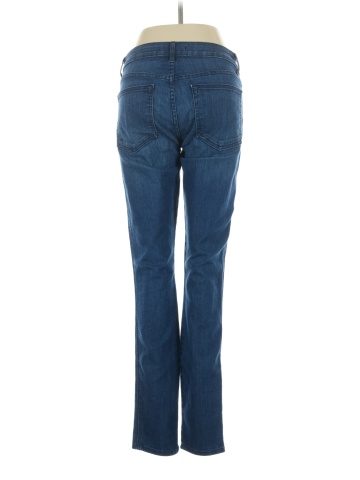 Rich & Skinny Jeans (view 2)