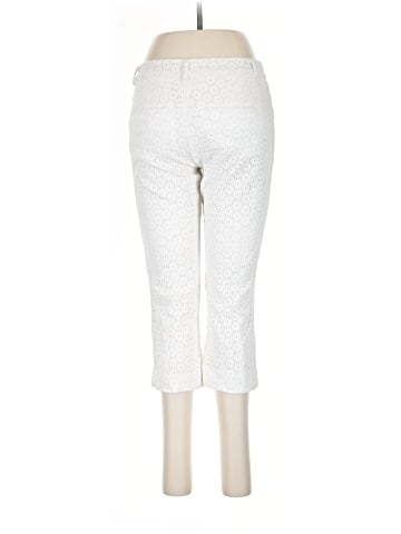 Cartonnier Casual Pants (view 2)