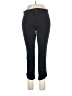 Torrid Solid Black Casual Pants Size 14 - photo 1
