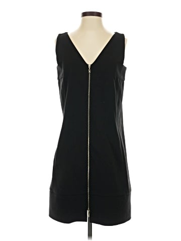 Rachel Roy Cocktail Dress (view 1)