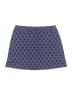 Unbranded Argyle Blue Casual Skirt Size XL - photo 2