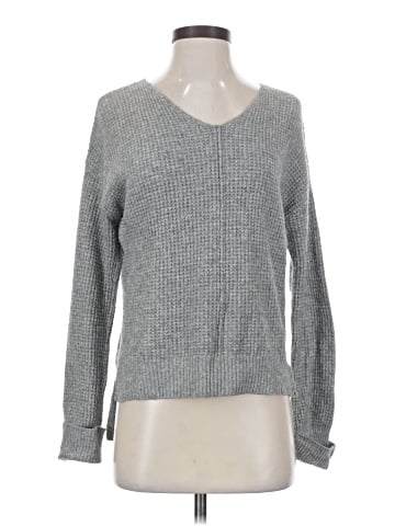 Jessica Simpson Pullover Sweater (view 1)