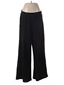 Eileen Fisher Casual Pants