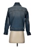 Tahari Blue Denim Jacket Size S (petite) - photo 2