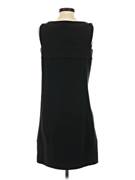 rachel roy dress black Vintage 90s Black Lace Corset Top Midi Skirt Set – Size S – Wanda Core main image 1