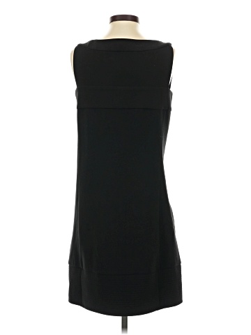 Rachel Roy Cocktail Dress (view 2)
