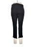 Torrid Solid Black Casual Pants Size 14 - photo 2