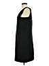 Rachel Roy Black Cocktail Dress Size 4 - photo 5