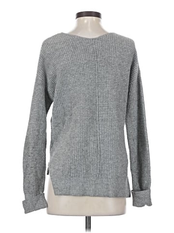 Jessica Simpson Pullover Sweater (view 2)