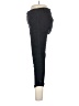 Torrid Solid Black Casual Pants Size 14 - photo 5