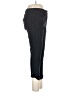 Torrid Solid Black Casual Pants Size 14 - photo 4