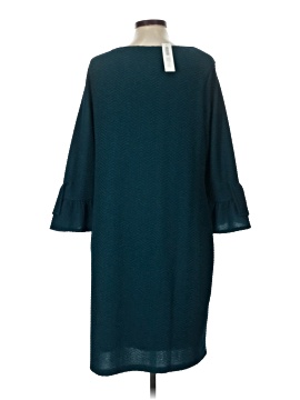 Chico's Women's Dresses On Sale Up To 90% Off Retail | ThredUp