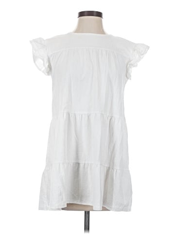 Unbranded Casual Dress (view 1)
