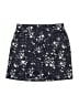 Chico's Stars Blue Casual Skirt Size S - photo 1