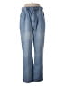 FRAME Blue Jeans Size S - photo 1