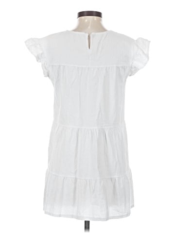 Unbranded Casual Dress (view 2)