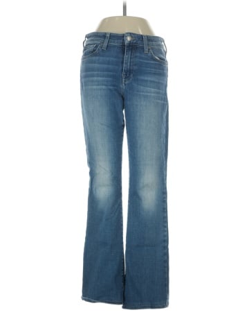 Lucky Brand Jeans (view 1)