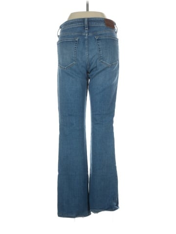 Lucky Brand Jeans (view 2)