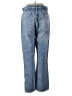 FRAME Blue Jeans Size S - photo 2