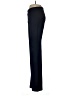 Galvan Black Dress Pants Size 8 - photo 5