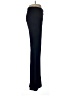 Galvan Black Dress Pants Size 8 - photo 4