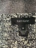 Karen Kane Tweed Gray Pullover Sweater Size M - photo 7